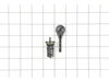 Trigger Valve Assembly – Part Number: CB0038