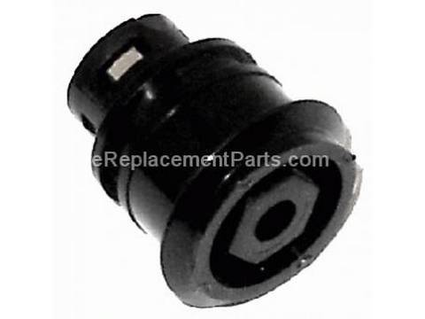 10071937-1-M-Senco-CC0136-Housing