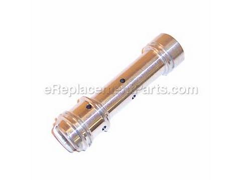 10071938-1-M-Senco-CC0142-Housing