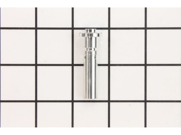 10071940-1-M-Senco-CC0179-Housing