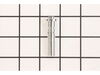 10071940-2-S-Senco-CC0179-Housing