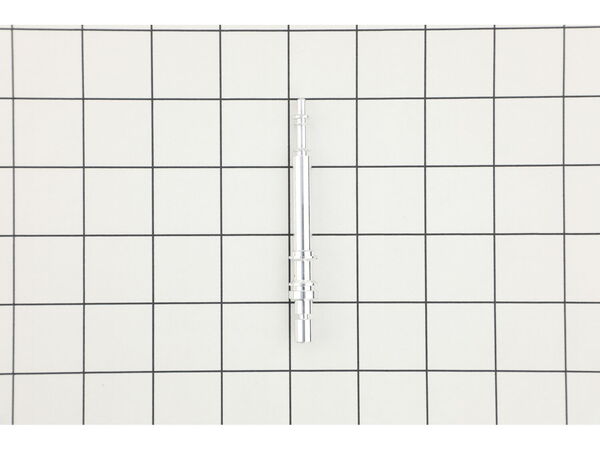 10071941-1-M-Senco-CC0181-Core