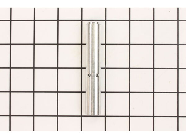 10071942-1-M-Senco-CC0197-Housing