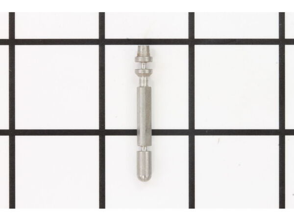 10071943-1-M-Senco-CC0198-Core