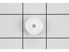 Cap – Part Number: CC0222