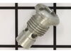 Cage - Remote – Part Number: CC0240