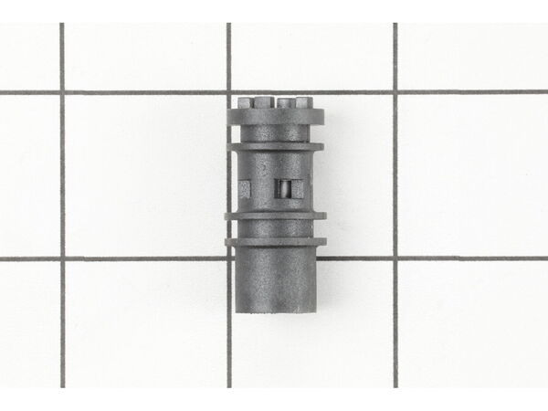 10071961-1-M-Senco-CF0003-Cage