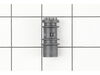 Cage – Part Number: CF0003
