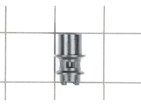 10071962-1-M-Senco-CF0007-Housing