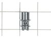 Housing – Part Number: CF0007