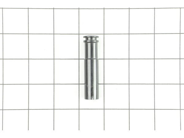 10071963-1-M-Senco-CF0014-Housing