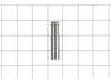 Housing – Part Number: CF0014
