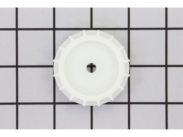 10071964-1-M-Senco-CF0015-Valve