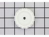 10071964-1-S-Senco-CF0015-Valve
