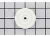 10071964-3-S-Senco-CF0015-Valve