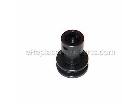 10071966-1-M-Senco-CF0040-Piston, Lower