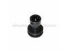 Piston, Lower – Part Number: CF0040
