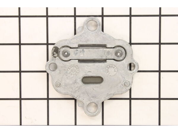10072035-1-M-Senco-CW0012-Valve Plate