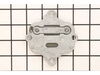 Valve Plate – Part Number: CW0012
