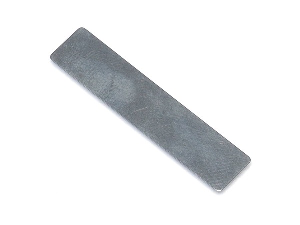10072036-1-M-Senco-CW0013-Reed Valve