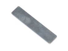 Reed Valve – Part Number: CW0013