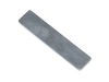 10072036-1-S-Senco-CW0013-Reed Valve