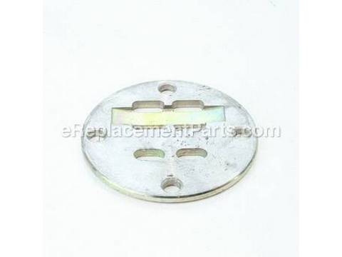 10072037-1-M-Senco-CW0014-Valve Plate