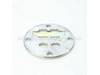 Valve Plate – Part Number: CW0014