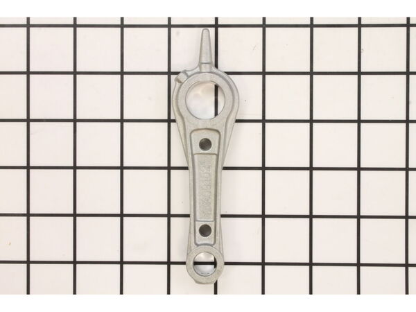 10072043-1-M-Senco-CW0040-Connecting Rod