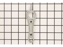 Connecting Rod – Part Number: CW0040