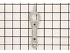 10072043-1-S-Senco-CW0040-Connecting Rod
