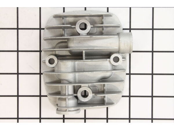 10072055-1-M-Senco-CW2012-Crankcase Cover