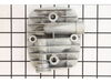 Crankcase Cover – Part Number: CW2012