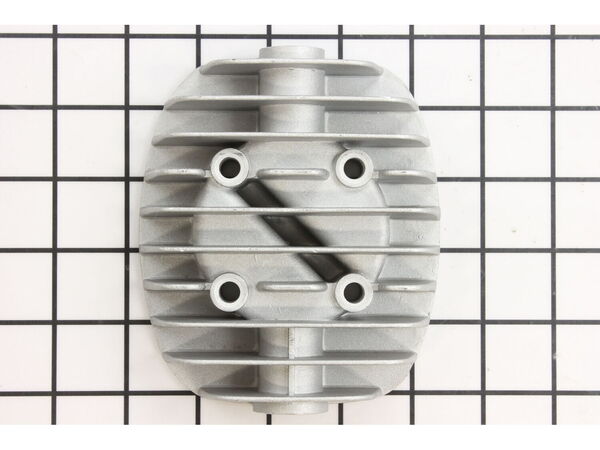 10072056-1-M-Senco-CW2014-Head