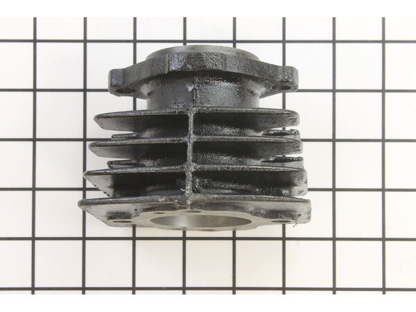 10072060-1-M-Senco-CW2212-Cylinder