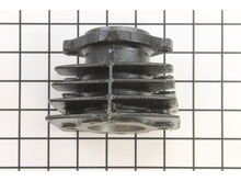 Cylinder – Part Number: CW2212