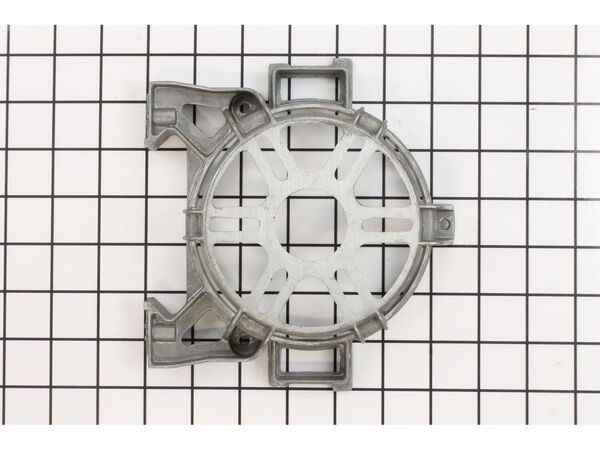 10072062-1-M-Senco-CW2302-Rear Cover