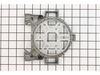 Rear Cover – Part Number: CW2302