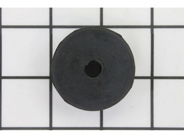 10072066-1-M-Senco-CW2321-Isolator
