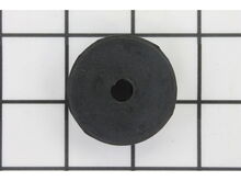 Isolator – Part Number: CW2321