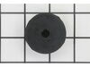 Isolator – Part Number: CW2321