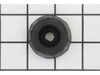 10072066-2-S-Senco-CW2321-Isolator