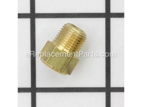 10072077-1-M-Senco-CW4010-Cold Start Valve