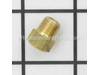 Cold Start Valve – Part Number: CW4010