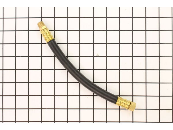 10072081-1-M-Senco-CW4014-Manifold Tube
