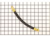 10072081-1-S-Senco-CW4014-Manifold Tube