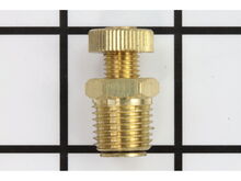 Drain Valve – Part Number: CW4023