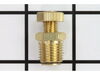 10072084-1-S-Senco-CW4023-Drain Valve