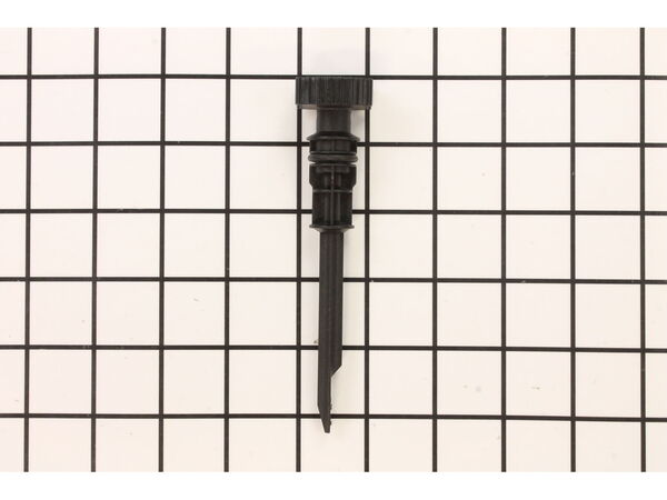 10072085-1-M-Senco-CW4030-Dipstick Assy