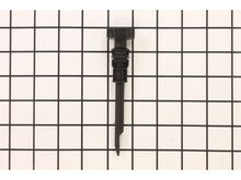 Dipstick Assy – Part Number: CW4030
